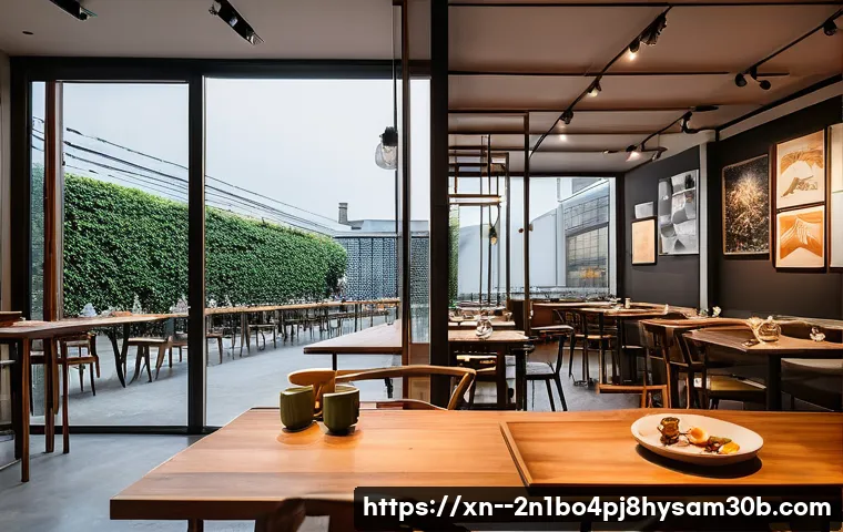 한남동 STATUS_ILLEGAL_INSTRUCTION 관련 이미지 1