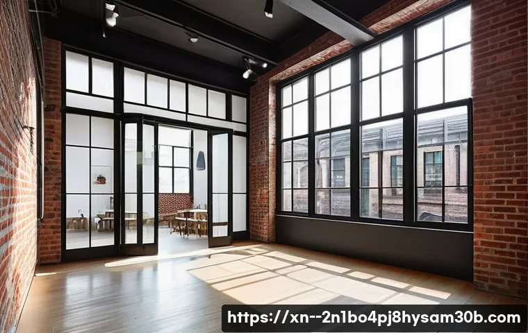 한남동 STATUS_ILLEGAL_INSTRUCTION 관련 이미지 2