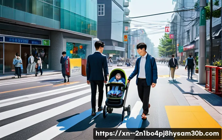 염창동 STATUS_PRIVILEGED_INSTRUCTION 관련 이미지 1