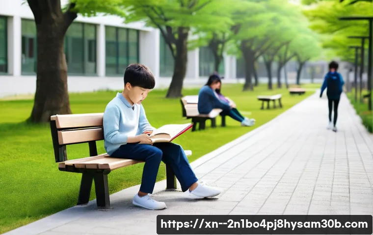 염창동 STATUS_PRIVILEGED_INSTRUCTION 관련 이미지 2