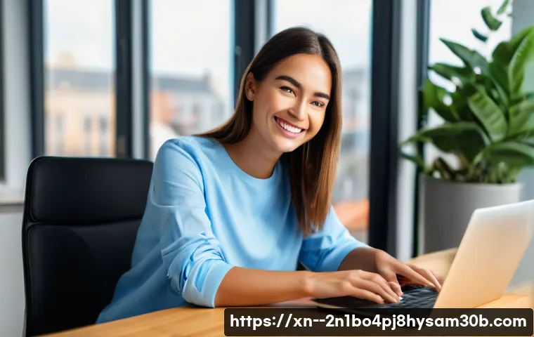 오륜동 DRIVER_POWER_STATE_FAILURE 관련 이미지 2