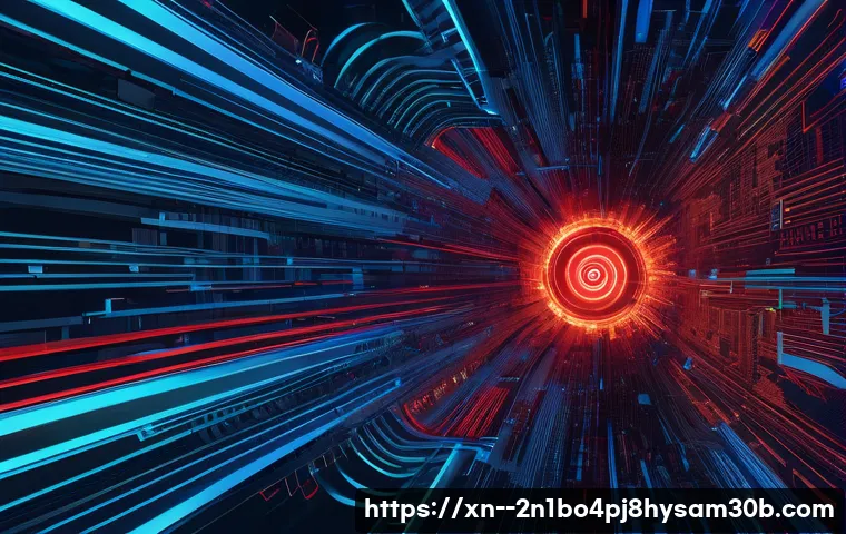 후암동 블루스크린 관련 이미지 1