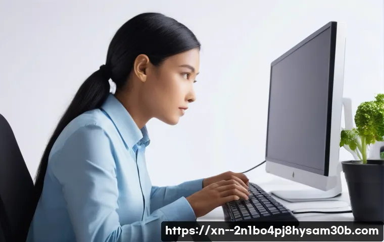 인헌동 BUGCODE_USB_DRIVER 관련 이미지 1