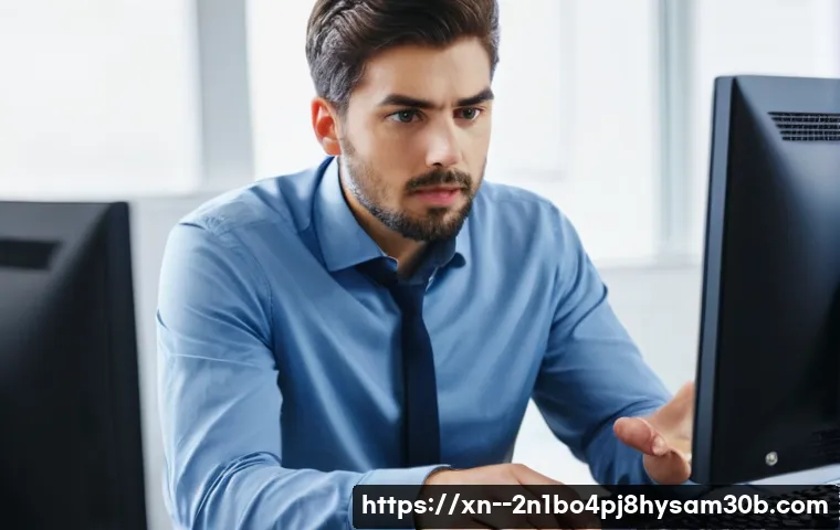 인헌동 BUGCODE_USB_DRIVER 관련 이미지 2