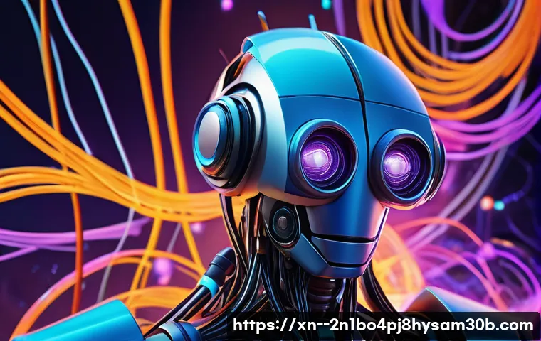 합동 HARDWARE_INTERRUPT_STORM 관련 이미지 1