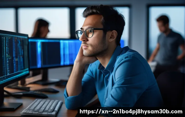 상암동 STATUS_CONTROL_C_EXIT: 개발자들이 놓치면 손해 볼 핵심 꿀팁 9