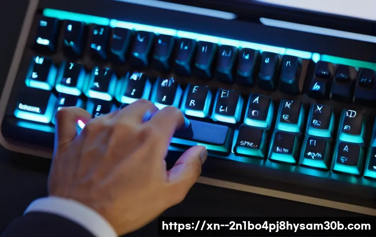 상암동 STATUS_CONTROL_C_EXIT 관련 이미지 1