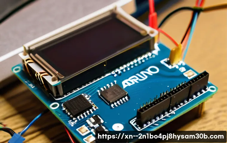 상암동 STATUS_CONTROL_C_EXIT 관련 이미지 2