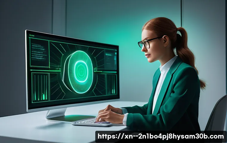 내유동 STATUS_INVALID_DEVICE_REQUEST 관련 이미지 2