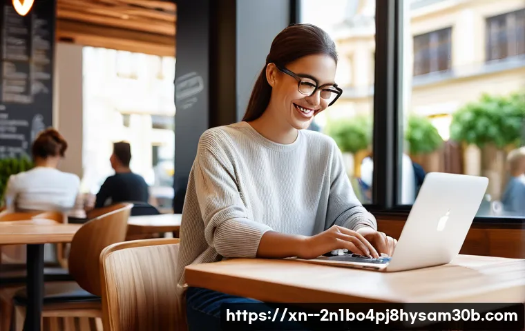 내 맥북에어 팔거나 고칠 때 모르면 손해 보는 놀라운 절약법 1