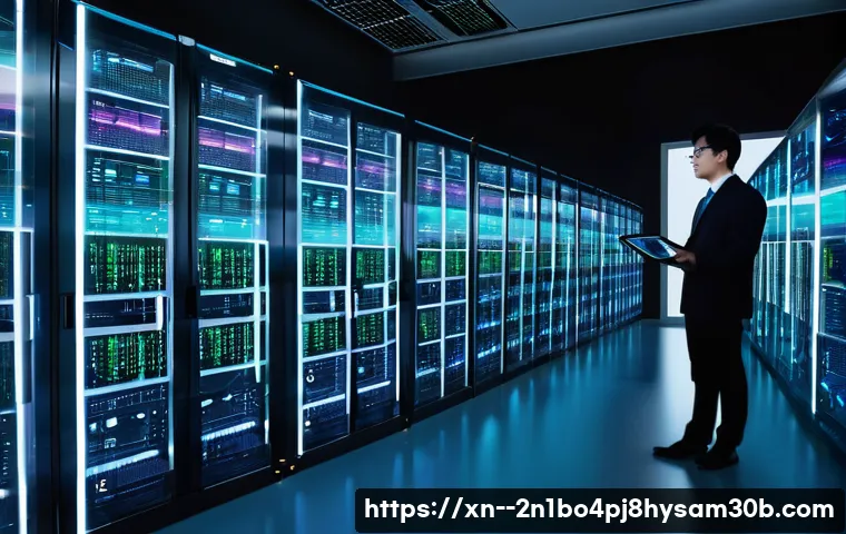 학온동 STATUS_IMAGE_CORRUPTION 관련 이미지 1