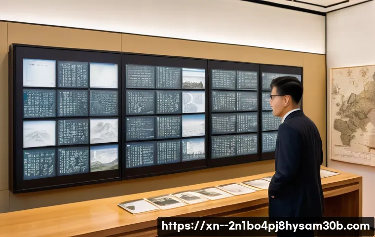 학온동 STATUS_IMAGE_CORRUPTION 관련 이미지 2