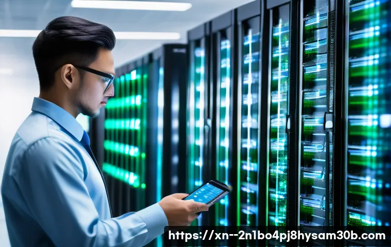 상암동에서 마주한 STATUS_KERNEL_THREAD_TIMEOUT, 모르면 손해 볼 완벽 가이드 4 상암동 STATUS_KERNEL_THREAD_TIMEOUT 관련 이미지 2