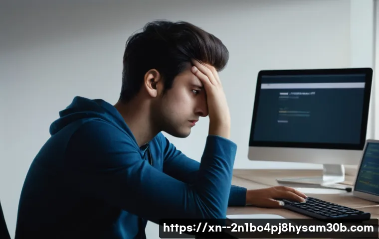 경운동 STATUS_EXECUTION_TIMEOUT 오류, 당신만 몰랐던 해결 꿀팁 5