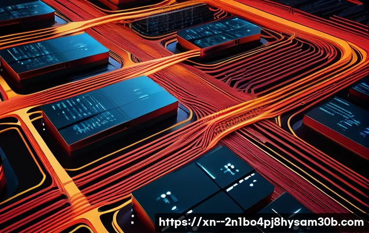 경운동 STATUS_EXECUTION_TIMEOUT 관련 이미지 1