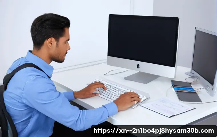 경운동 STATUS_EXECUTION_TIMEOUT 관련 이미지 2