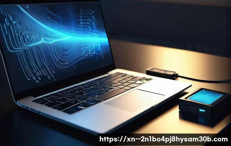 옥길동 컴퓨터 'Press Ctrl+Alt+Del' 오류, 재부팅 반복의 늪에서 벗어나는 방법 4 옥길동 Press Ctrl Alt Del to restart 관련 이미지 2