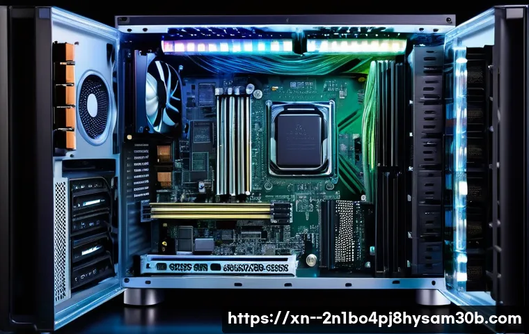 영등포구 ATTEMPTED_EXECUTE_OF_NOEXECUTE_MEMORY 관련 이미지 1