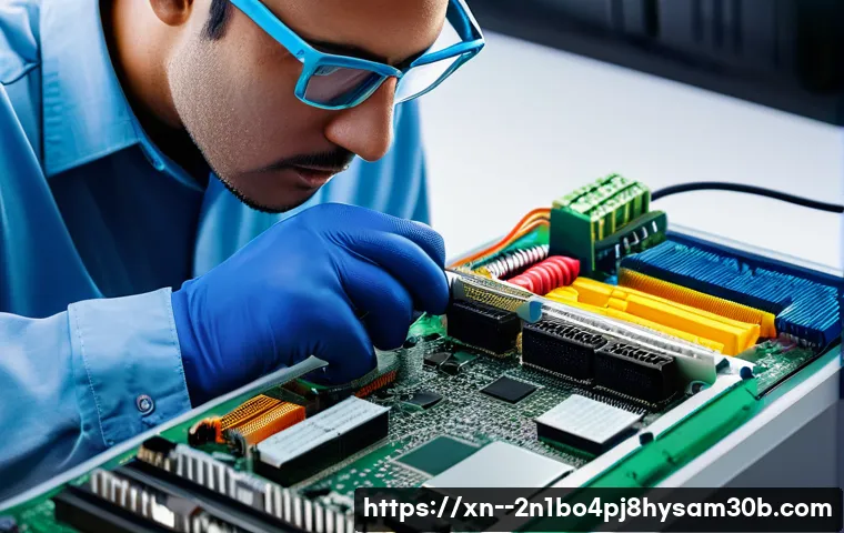 영등포구 ATTEMPTED_EXECUTE_OF_NOEXECUTE_MEMORY 관련 이미지 2