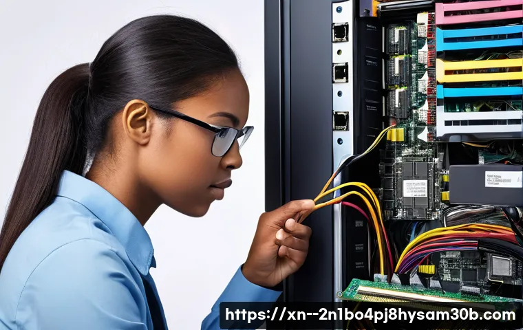 과해동 INVALID_KERNEL_HANDLE 관련 이미지 1