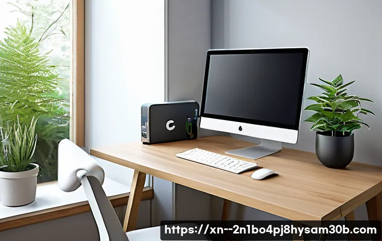 과해동 INVALID_KERNEL_HANDLE 관련 이미지 2