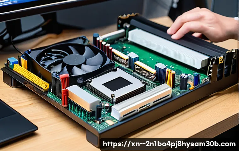 탄벌동 pc에 문제가 발생하여 다시 시작해야 합니다 관련 이미지 1