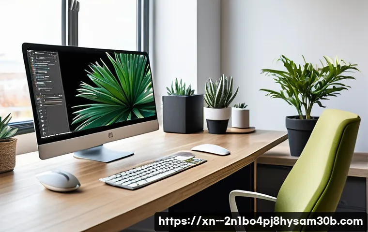 탄벌동 pc에 문제가 발생하여 다시 시작해야 합니다 관련 이미지 2