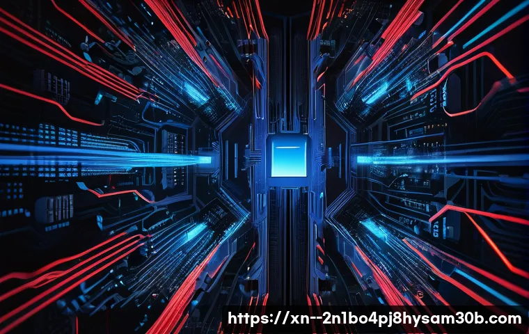 봉익동 STATUS_SYSTEM_PROCESS_TERMINATED 관련 이미지 1