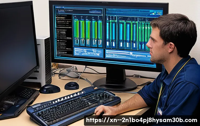 봉익동 STATUS_SYSTEM_PROCESS_TERMINATED 관련 이미지 2