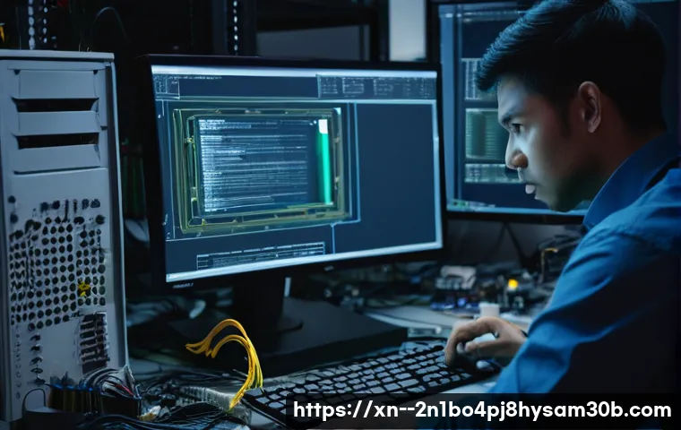 강일동 메인보드 교체 조립 수리, 모르면 손해 볼 놀라운 꿀팁 대공개 1