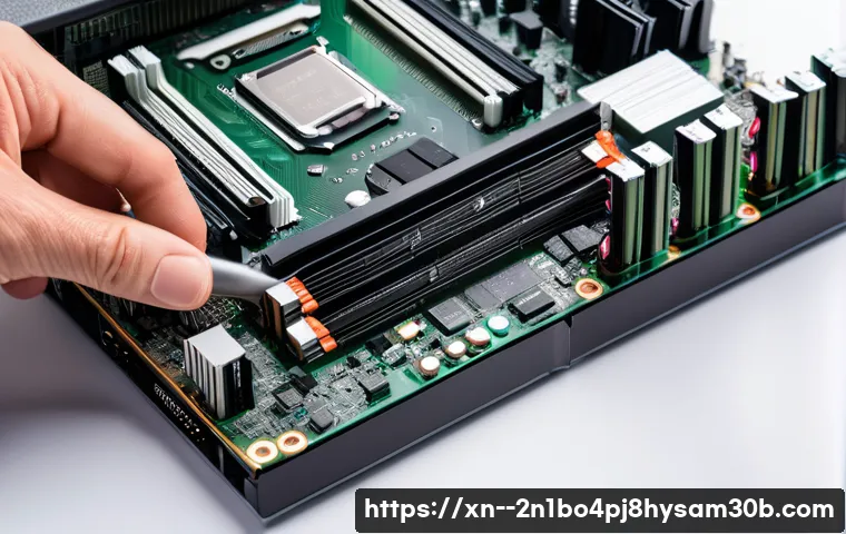 강일동 메인보드 교체 조립 수리, 모르면 손해 볼 놀라운 꿀팁 대공개 3 강일동 메인보드조립 및 교체수리 관련 이미지 1