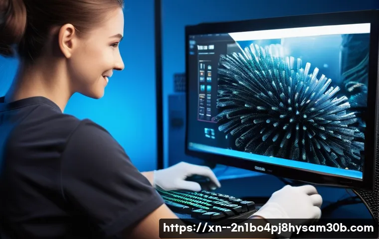 강일동 메인보드 교체 조립 수리, 모르면 손해 볼 놀라운 꿀팁 대공개 4 강일동 메인보드조립 및 교체수리 관련 이미지 2