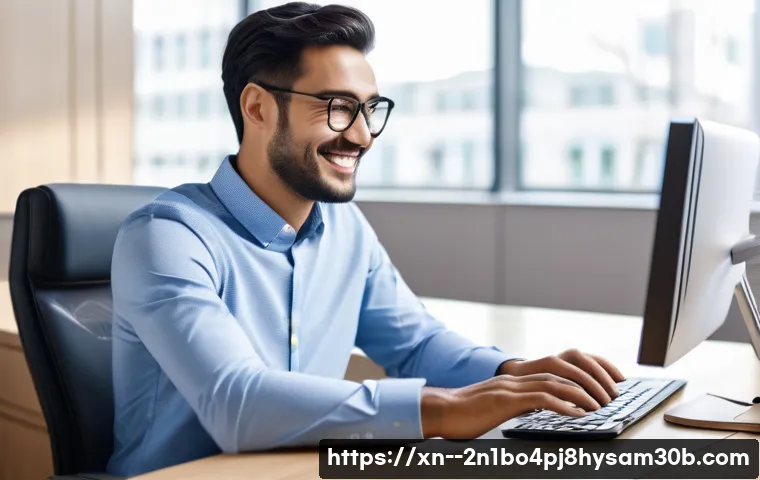 하중동 STATUS_DISK_NOT_INITIALIZED 오류, 당신만 몰랐던 해결책 4 하중동 STATUS_DISK_NOT_INITIALIZED 관련 이미지 2