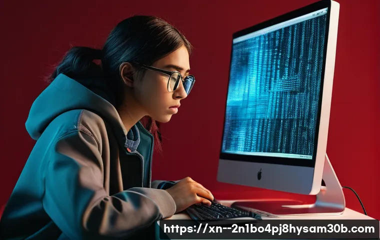 서림동 FAT32_FILE_SYSTEM 관련 이미지 2