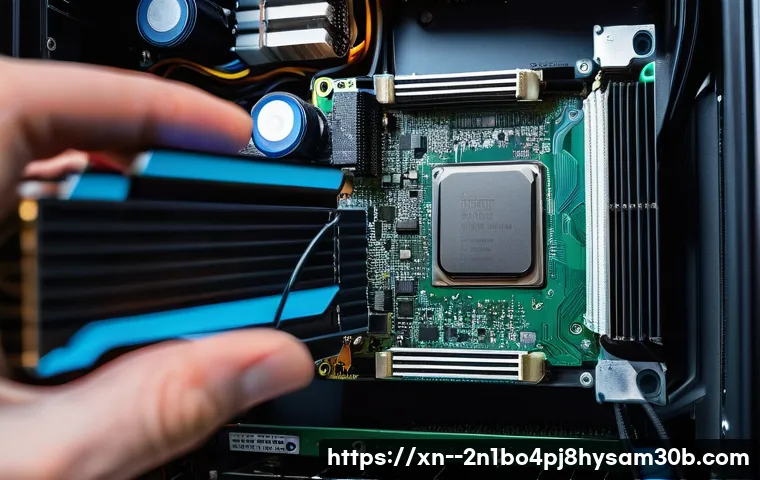 토당동 a disk read error occurred 관련 이미지 1