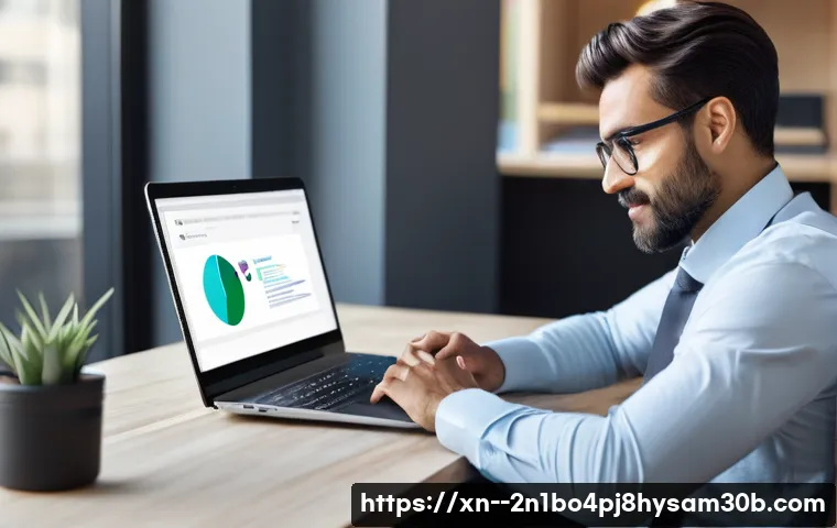 토당동 a disk read error occurred 관련 이미지 2