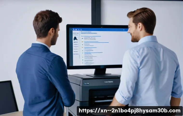 은평구 네트워크 구축 모르면 손해! 잦은 세팅 오류 한 방에 끝내는 놀라운 비법 4 은평구 네트워크구축 설정 및 세팅오류해결 관련 이미지 2