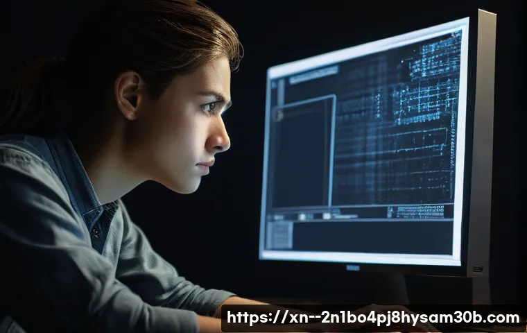 봉익동 컴퓨터 쿨러 소음과 발열, 모르면 후회할 완벽 해결 꿀팁 1