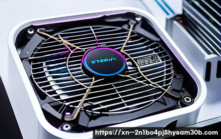 봉익동 쿨러조립 및 교체수리 관련 이미지 2