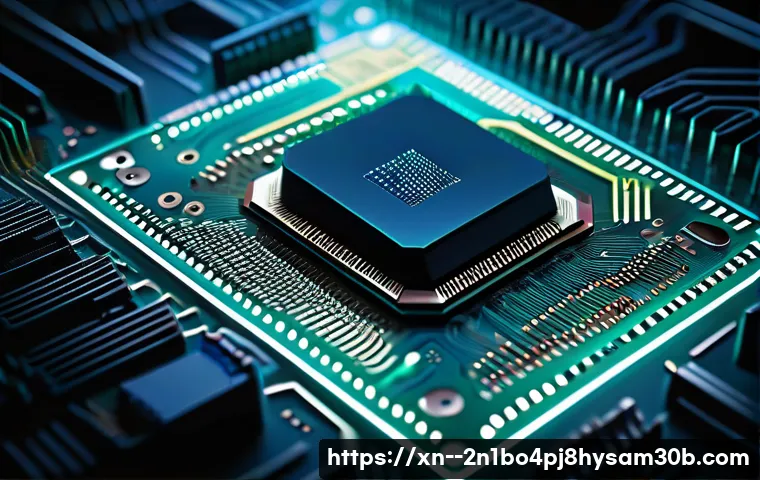 염창동 컴퓨터 STATUS_KERNEL_MODULE_CORRUPTION 비상! 긴급 점검으로 PC 살리는 법 3 염창동 STATUS_KERNEL_MODULE_CORRUPTION 관련 이미지 1