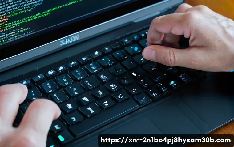 도봉동 NDIS_INTERNAL_ERROR 관련 이미지 1