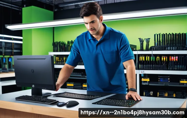 도봉동 NDIS_INTERNAL_ERROR 관련 이미지 2