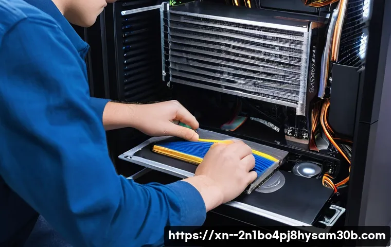 예지동 VIDEO_TDR_FAILURE 관련 이미지 1