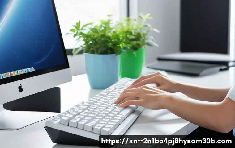 예지동 VIDEO_TDR_FAILURE 관련 이미지 2