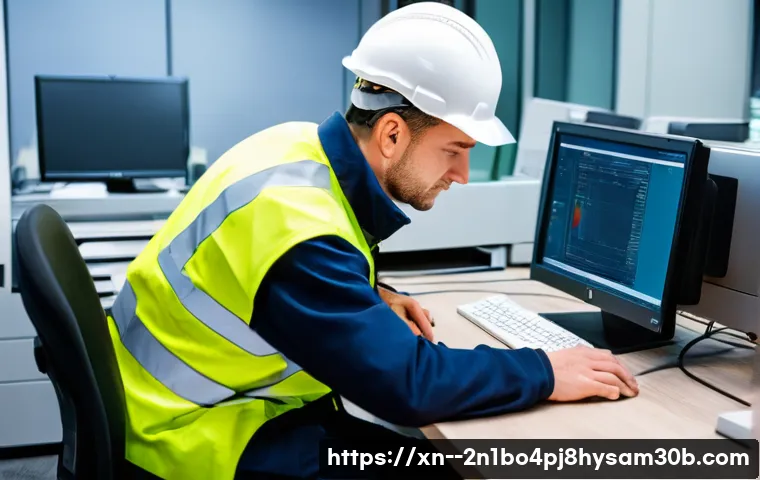 북창동 중고컴퓨터 pc 출장판매설치 관련 이미지 1