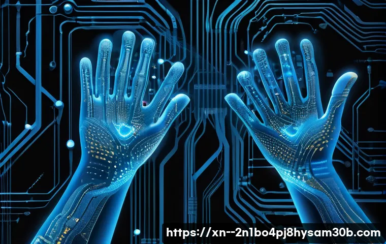 구기동 STATUS_INVALID_THREAD 관련 이미지 1