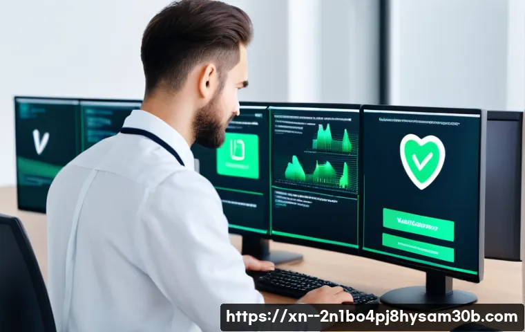 구기동 STATUS_INVALID_THREAD 관련 이미지 2