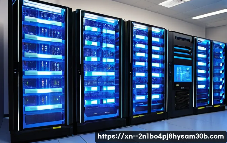 남산동 CDFS_FILE_SYSTEM 관련 이미지 1