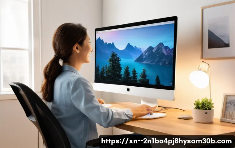 주교동에서 발생한 DRIVER_VERIFIER_DETECTED_VIOLATION 블루스크린, 5분 해결 꿀팁 4 주교동 DRIVER_VERIFIER_DETECTED_VIOLATION 관련 이미지 2