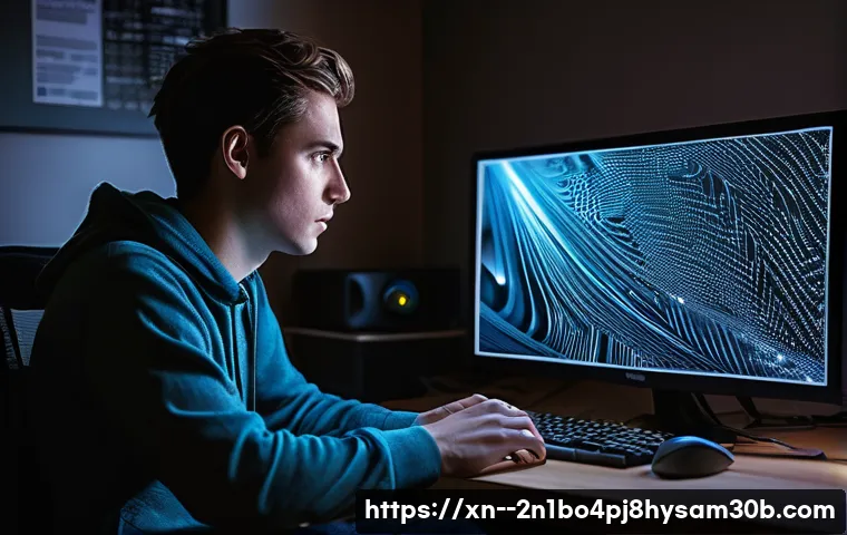 청운효자동 VGA 조립 교체 수리, 당신의 PC 속도가 획기적으로 빨라지는 방법 36